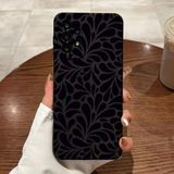 CepteCepnet General Mobile Gm 21 Plus İle Uyumlu Premier Kalite Özel Üretim High Kalite Baskılı Silikon Telefon Kılıfı BC 2