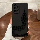 CepteCepnet General Mobile Gm 21 Plus İle Uyumlu Premier Kalite Özel Üretim High Kalite Baskılı Silikon Telefon Kılıfı BC 9