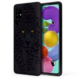 CepteCepnet General Mobile Gm 21 Pro İle Uyumlu Premier Kalite Özel Üretim High Kalite Baskılı Silikon Telefon Kılıfı BC 3