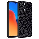 CepteCepnet General Mobile Gm 22 Plus İle Uyumlu Premier Kalite Özel Üretim High Kalite Baskılı Silikon Telefon Kılıfı BC 2