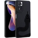 CepteCepnet General Mobile Gm 22 Pro İle Uyumlu Premier Kalite Özel Üretim High Kalite Baskılı Silikon Telefon Kılıfı BC 9
