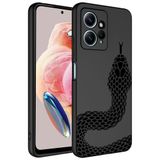 CepteCepnet Realme 10 İle Uyumlu Premier Kalite Özel Üretim High Kalite Baskılı Silikon Telefon Kılıfı BC 9