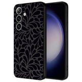 CepteCepnet Realme C75 İle Uyumlu Premier Kalite Özel Üretim High Kalite Baskılı Silikon Telefon Kılıfı BC 2