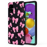CepteCepnet Samsung Galaxy S20 Fe İle Uyumlu Premier Kalite Özel Üretim High Kalite Baskılı Silikon Telefon Kılıfı BC 6