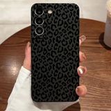 CepteCepnet Tecno Camon 40 Pro İle Uyumlu Premier Kalite Özel Üretim High Kalite Baskılı Silikon Telefon Kılıfı BC 10