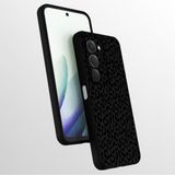 CepteCepnet Tecno Spark 40 Pro İle Uyumlu Premier Kalite Özel Üretim High Kalite Baskılı Silikon Telefon Kılıfı BC 10