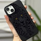CepteCepnet Tecno Spark Go 1 İle Uyumlu Premier Kalite Özel Üretim High Kalite Baskılı Silikon Telefon Kılıfı BC 3