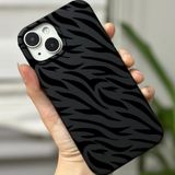 CepteCepnet Tecno Spark Go 1 İle Uyumlu Premier Kalite Özel Üretim High Kalite Baskılı Silikon Telefon Kılıfı BC 5
