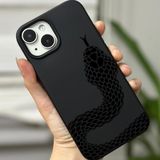 CepteCepnet Tecno Spark Go 1 İle Uyumlu Premier Kalite Özel Üretim High Kalite Baskılı Silikon Telefon Kılıfı BC 9