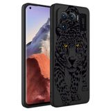 CepteCepnet Xiaomi Poco M4 Pro İle Uyumlu Premier Kalite Özel Üretim High Kalite Baskılı Silikon Telefon Kılıfı BC 3