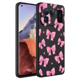 CepteCepnet Xiaomi Poco M4 Pro İle Uyumlu Premier Kalite Özel Üretim High Kalite Baskılı Silikon Telefon Kılıfı BC 6
