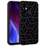 CepteCepnet Xiaomi Redmi 12C İle Uyumlu Premier Kalite Özel Üretim High Kalite Baskılı Silikon Telefon Kılıfı BC 1