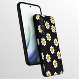 CepteCepnet Xiaomi Redmi 15 İle Uyumlu Premier Kalite Özel Üretim High Kalite Baskılı Silikon Telefon Kılıfı BC 7
