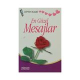 CEPTEN KALBE EN GÜZEL MESAJLAR (ORTA BOY) - UĞUR RÜZGAR