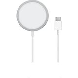 Ceptex Apple Iphone Magsafe Kablosuz Şarj Aleti