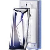 Cepustik Galaxy S22 Ultra Zore Kolay Uygulama Aparatlı Easy Body Ekran Koruyucu