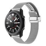 Cepustik Huawei Honor Magic 2 46mm Zore KRD-85 22mm Metal Kordon