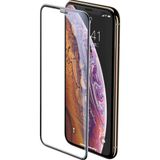 Cepustik iPhone 15 Plus Ahize Toz Önleyici Anti-Dust Temperli Ekran Koruyucu