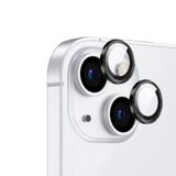 Cepustik iPhone 15 Plus CL-12 Premium Safir Kamera Lens Koruyucu