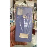 Cepx Reeder P13 Blue Max 128 Cep Telefon Kılıfı