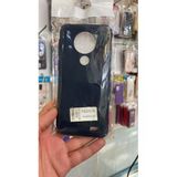 Cepx Reeder P13 Blue Max 2020 Cep Telefon Kılıfı
