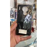 Cepx Reeder P13 Blue Max Lite Cep Telefon Kılıfı