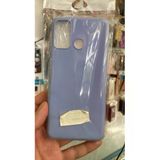Cepx Reeder P13 Blue Max Pro Lite Cep Telefon Kılıf