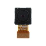 Cepzade Samsung J100 J1 Arka Kamera
