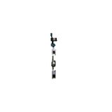 Cepzade Samsung J110 J1 Ace Home Flex