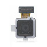 Cepzade Samsung J4 Plus J415 Arka Kamera