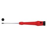 Cer-Pa 1.6mm Alyan Tornavida Saatçi TIPI/1005 08 1660