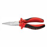 Cer Pa 2k Kargaburun 160mm