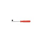 Cer-Pa Allen Uçlu Lüper Tornavida 1.6X60 mm (50 Adet)