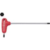 Cer-Pa Alyan Anahtar T Saplı Altıköşe 2mm / 1006 08 5820