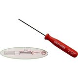 Cer-Pa Alyan Tornavida 1.5mm / 1007 08 1560 - 1,5 mm