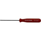 Cer-Pa Alyan(Allen) Tornavida 1.6mm / 1007 08 1660