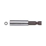 Cer-Pa Cer-Pa Bits Adaptörü X-Plus 6,3X60MM