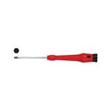 Cer-Pa Elektronikçi Allen Uçlu Tornavida 2X60 mm (12 Adet)