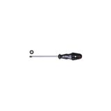Cer-Pa Klass Delikli Torx Uçlu Tornavida T 25 x 100 mm (12 Adet)