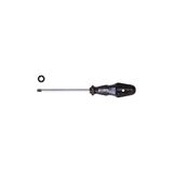Cer-Pa Klass Torx Uçlu Tornavida T 10 x 80 mm (12 Adet)