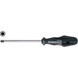 Cer-pa Klass Torx Uçlu Tornavida T45 X 130 - 45 x 130 mm