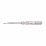 Cer Pa Kontrol Kalemi Düz 3 X 185