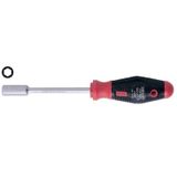 Cer-Pa Lokma Uçlu Tornavida 5X125MM / 1008 06 5125
