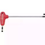 CER-PA NORM 2 x 90 mm X-Plus T Saplı Allen Anahtar
