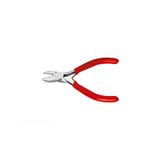 CER-PA NORM 2001 41 0110 110 mm Mikro Elektronikçi Yan Keski