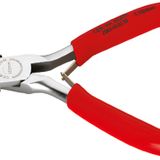 CER-PA NORM 2001 46 0130 130 mm Mikro Elektronikçi Kargaburun