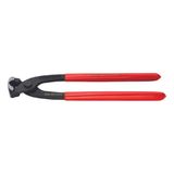 CER-PA NORM 2004 48 0280 280 mm Betoncu Kerpeteni