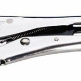 CER-PA NORM 2005 50 0240 Özel Ağızlı 240 mm Ayarlı Pense