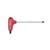 Cer-pa Norm 5x150 mm X-Plus T Saplı Allen Anahtar
