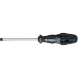 CER-PA NORM 6x125 mm Klass Düz Uçlu Tornavida